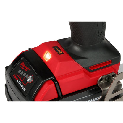 M18 FUEL™ 1/2" Drill/Driver Kit