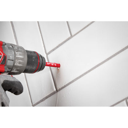 DIAMOND MAX™ Hole Saw Bit Set - 3PC