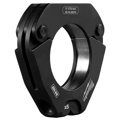 3" CTS-V Pivoting Press Ring for M18™ FORCE LOGIC™ Press Tools