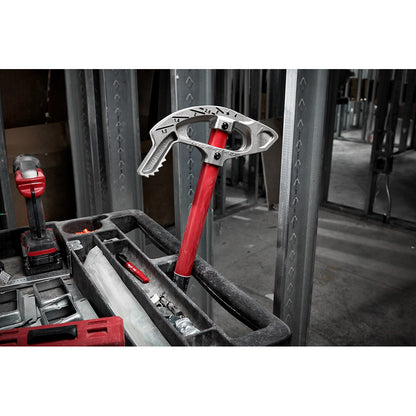 3/4 in. Aluminum Conduit Bender