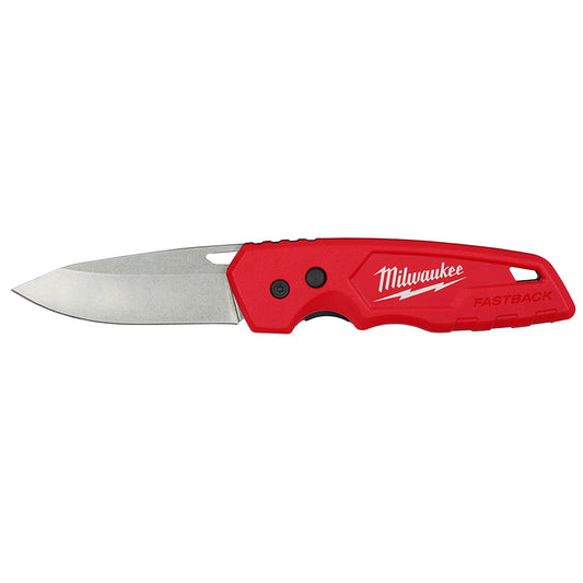 FASTBACK™ Folding Pocket Knife