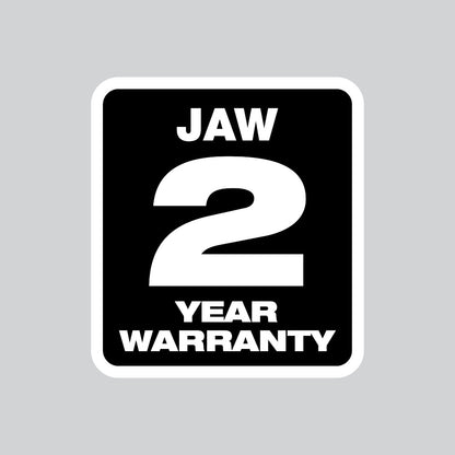 1/2" Streamline® ACR Press Jaw for M12™ FORCE LOGIC™ Press Tool