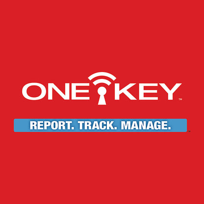 M18™ FORCE LOGIC™ Cable Cutter Kit with 750 MCM Cu Jaws