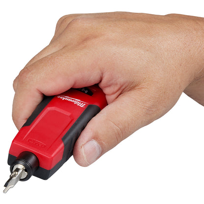 Impact Punchdown Tool