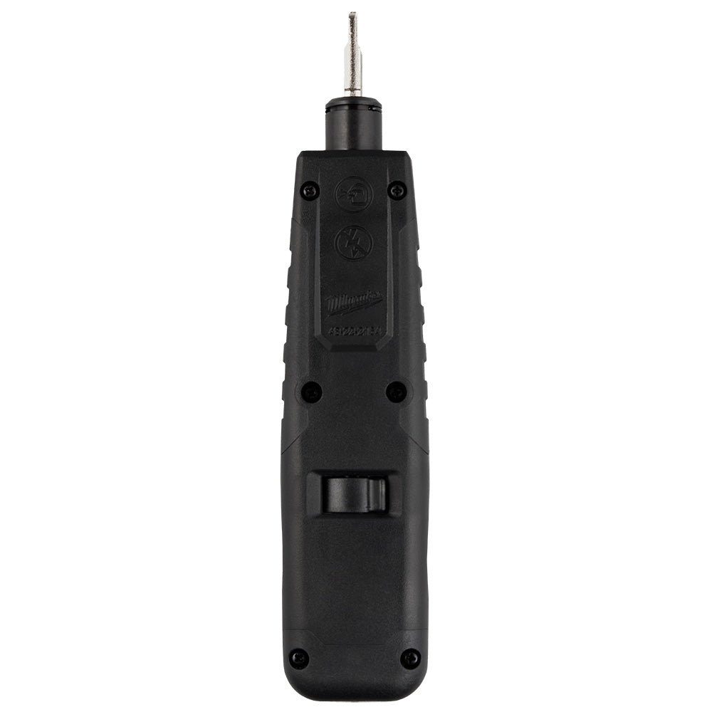 Impact Punchdown Tool