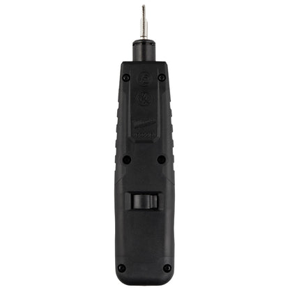 Impact Punchdown Tool