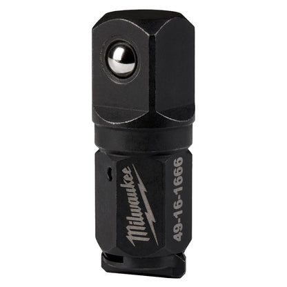 INSIDER™ Box Ratchet 1/2" Anvil Adapter