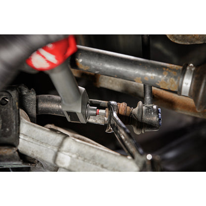 INSIDER™ Box Ratchet 1/4" Hex Adapter