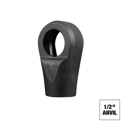 M12 FUEL™ 1/2" Extended Reach Ratchet Protective Boot