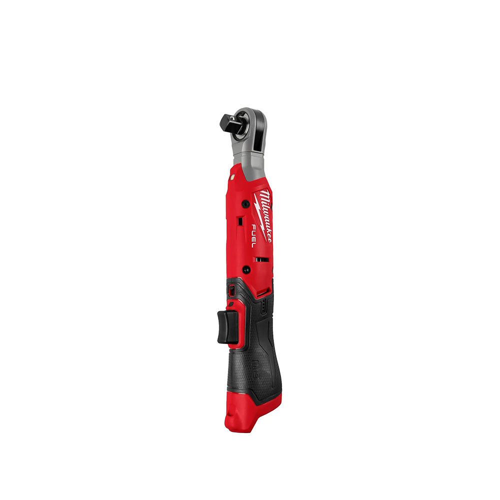 M12 FUEL™ 1/2" Ratchet
