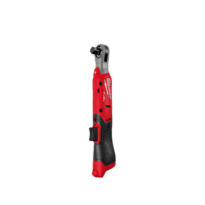 M12 FUEL™ 1/2" Ratchet