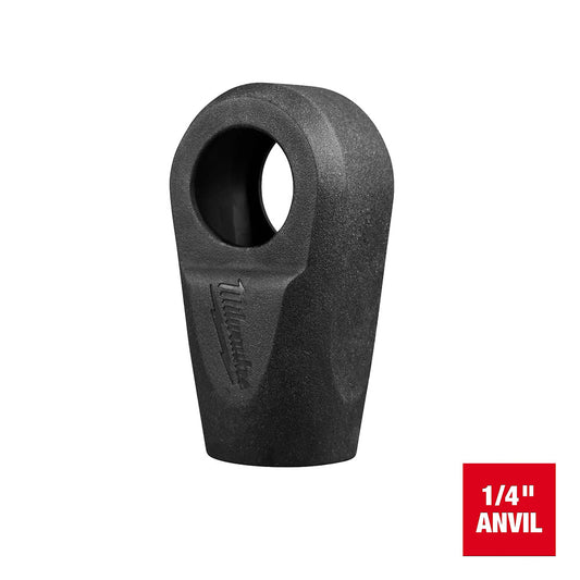 M12 FUEL™ 1/4" Extended Reach Ratchet Protective Boot