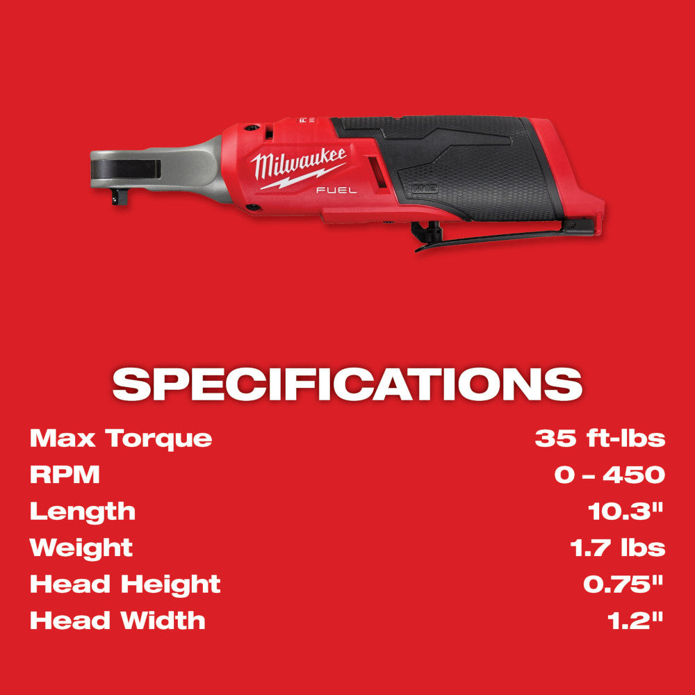 Max Torque 35 ft-lbs