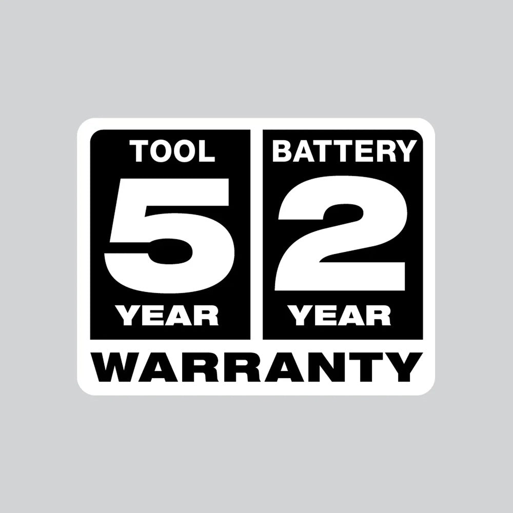 M12 FUEL™ 1/4" Ratchet Kit