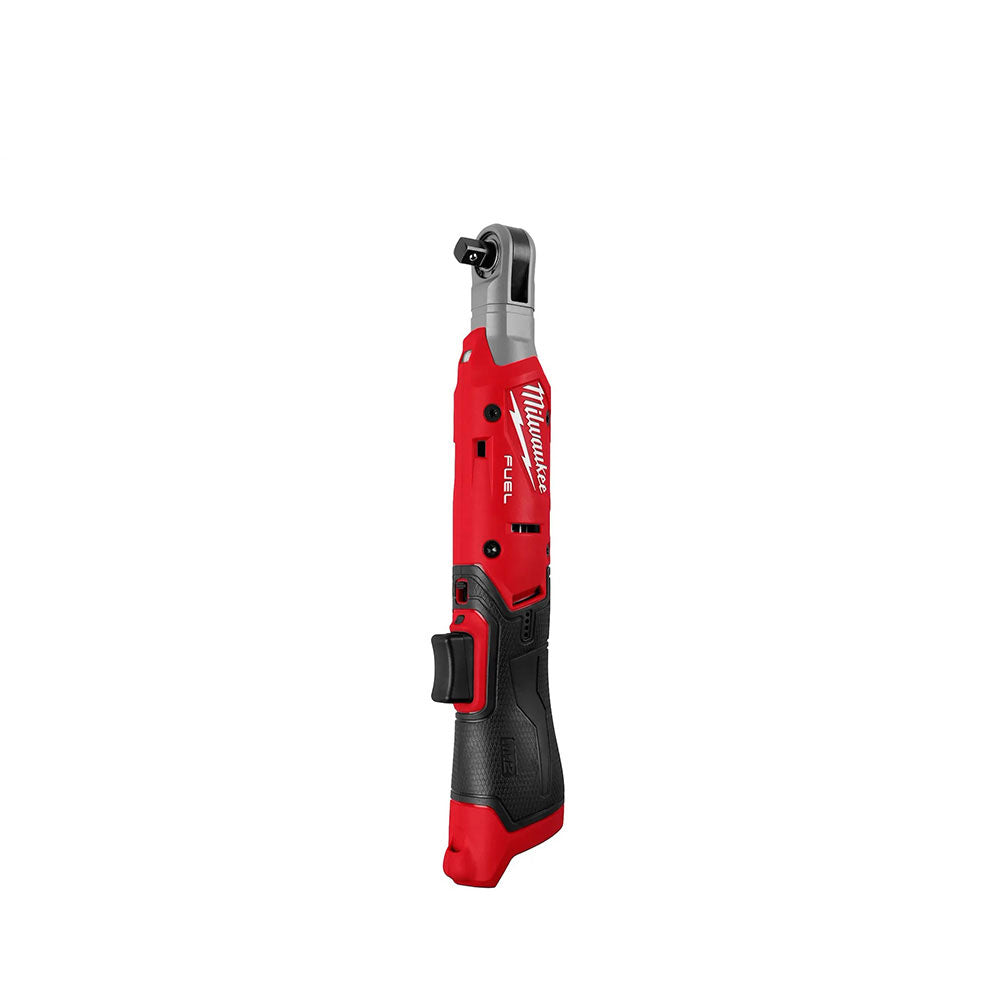 M12 FUEL™ 3/8" Ratchet