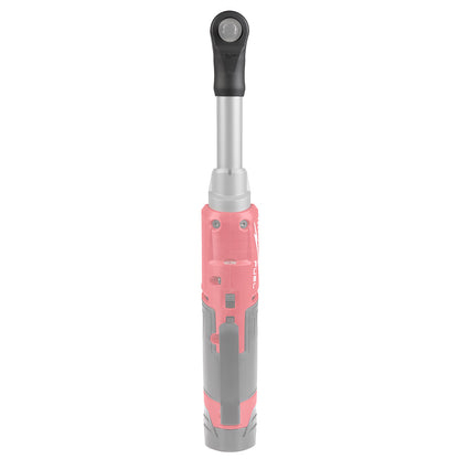 M12 FUEL™ Extended Reach High Speed Ratchet Protective Boot