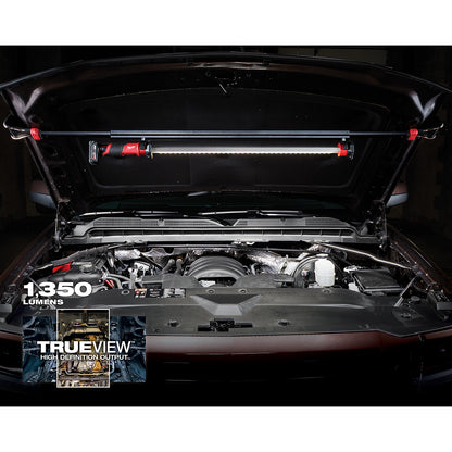 M12™ LED Underhood Light