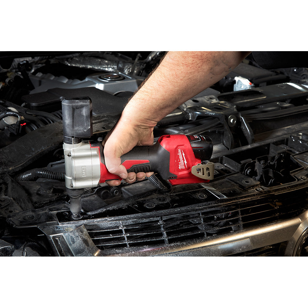 M12™ Rivet Tool