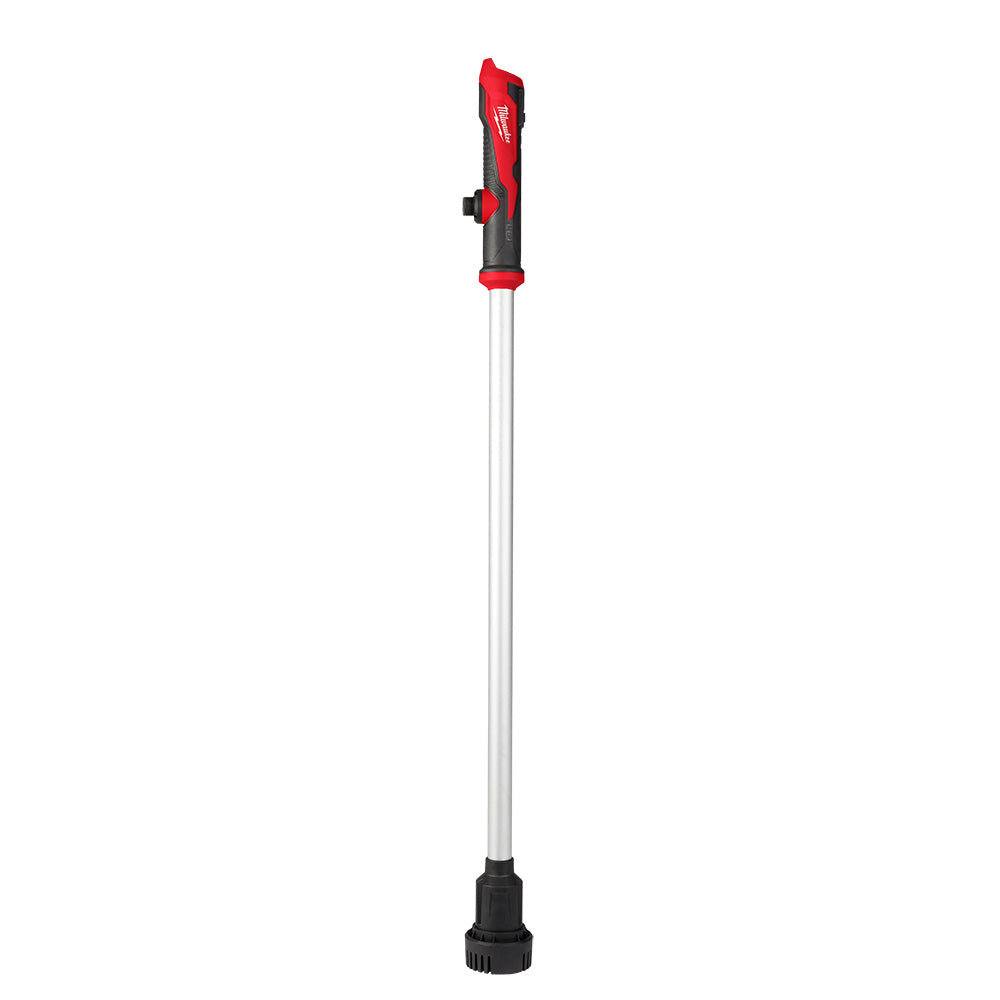 🎁 M12™ Stick Transfer Pump (100% off)