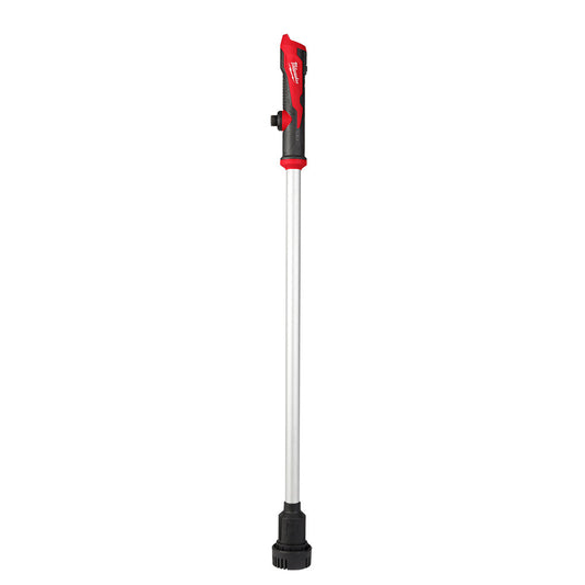 🎁 M12™ Stick Transfer Pump (100% off)
