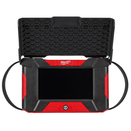 M12™ Wireless Monitor