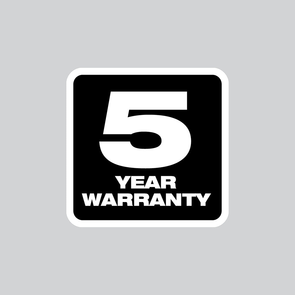 5 Year