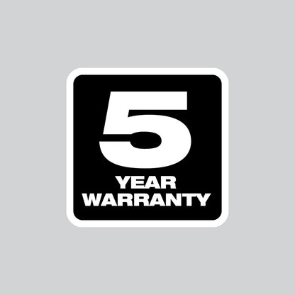 5 Year