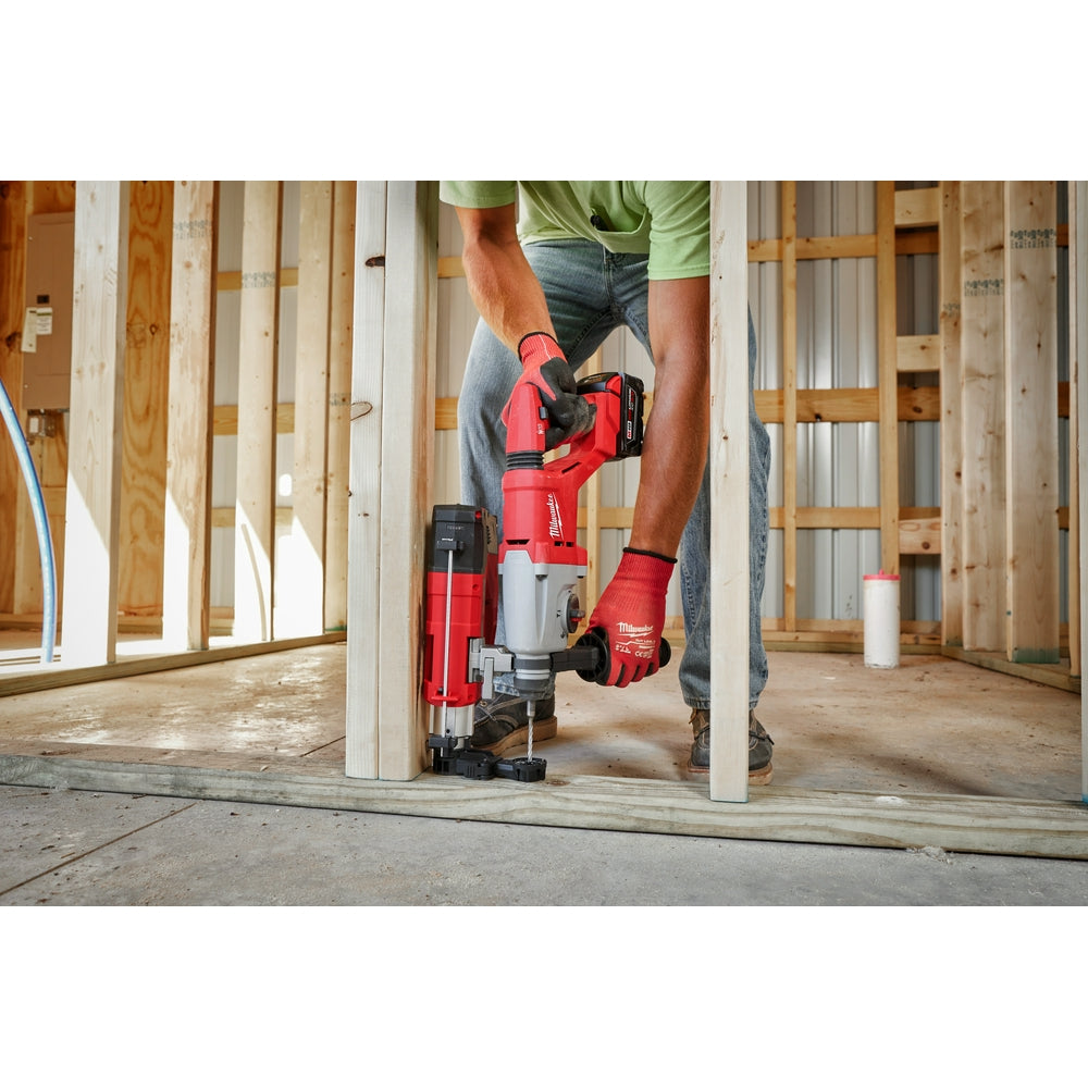 M18™ Brushless 1” SDS Plus D-Handle Rotary Hammer