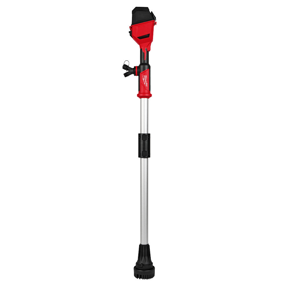 M18™ Brushless Stick Transfer Pump