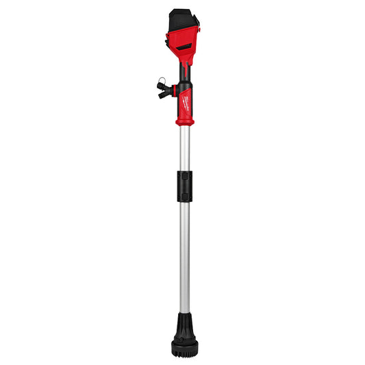 M18™ Brushless Stick Transfer Pump