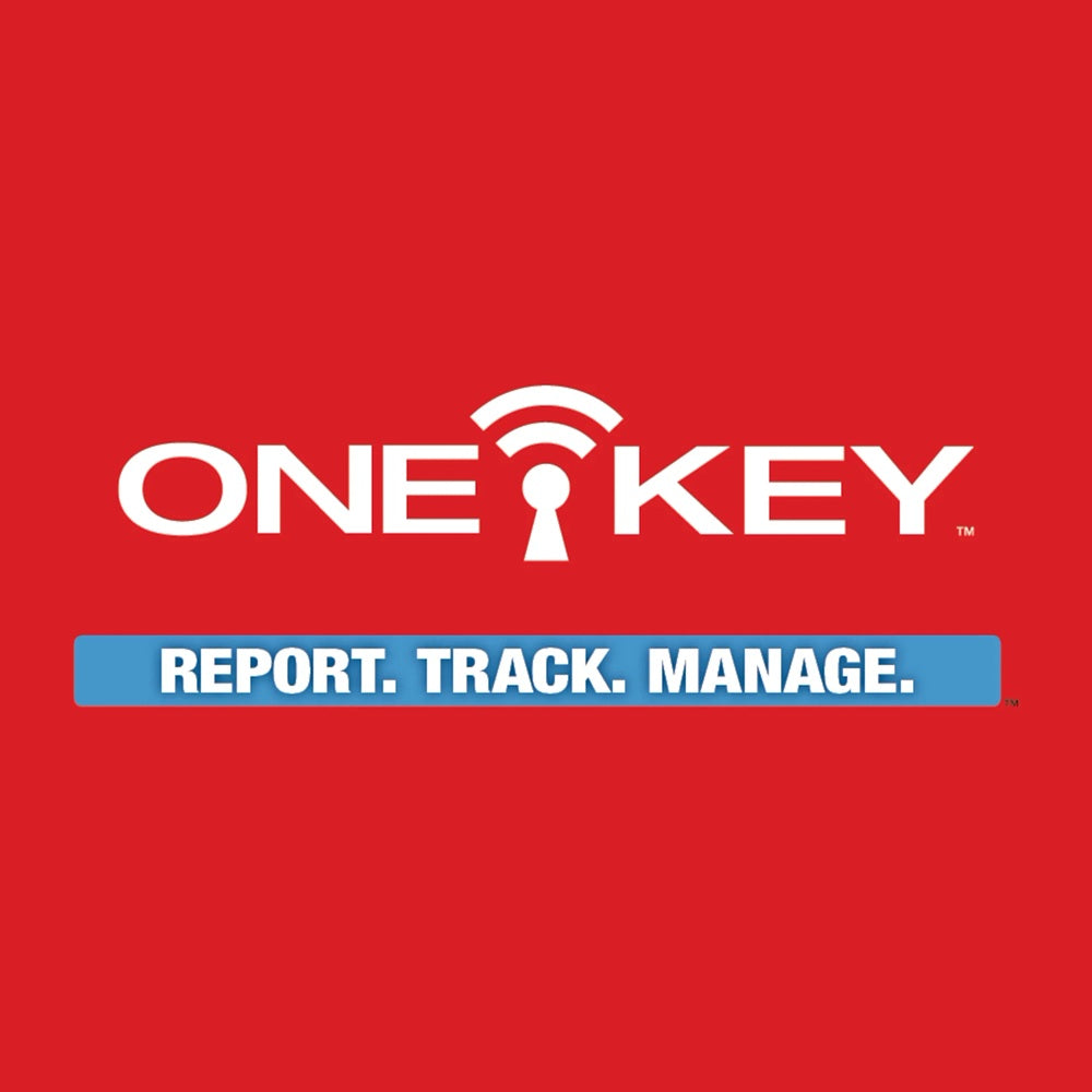 M18™ FORCE LOGIC™ 750 MCM Dieless Crimper