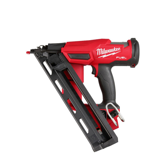 M18 FUEL™ 15 Gauge Finish Nailer