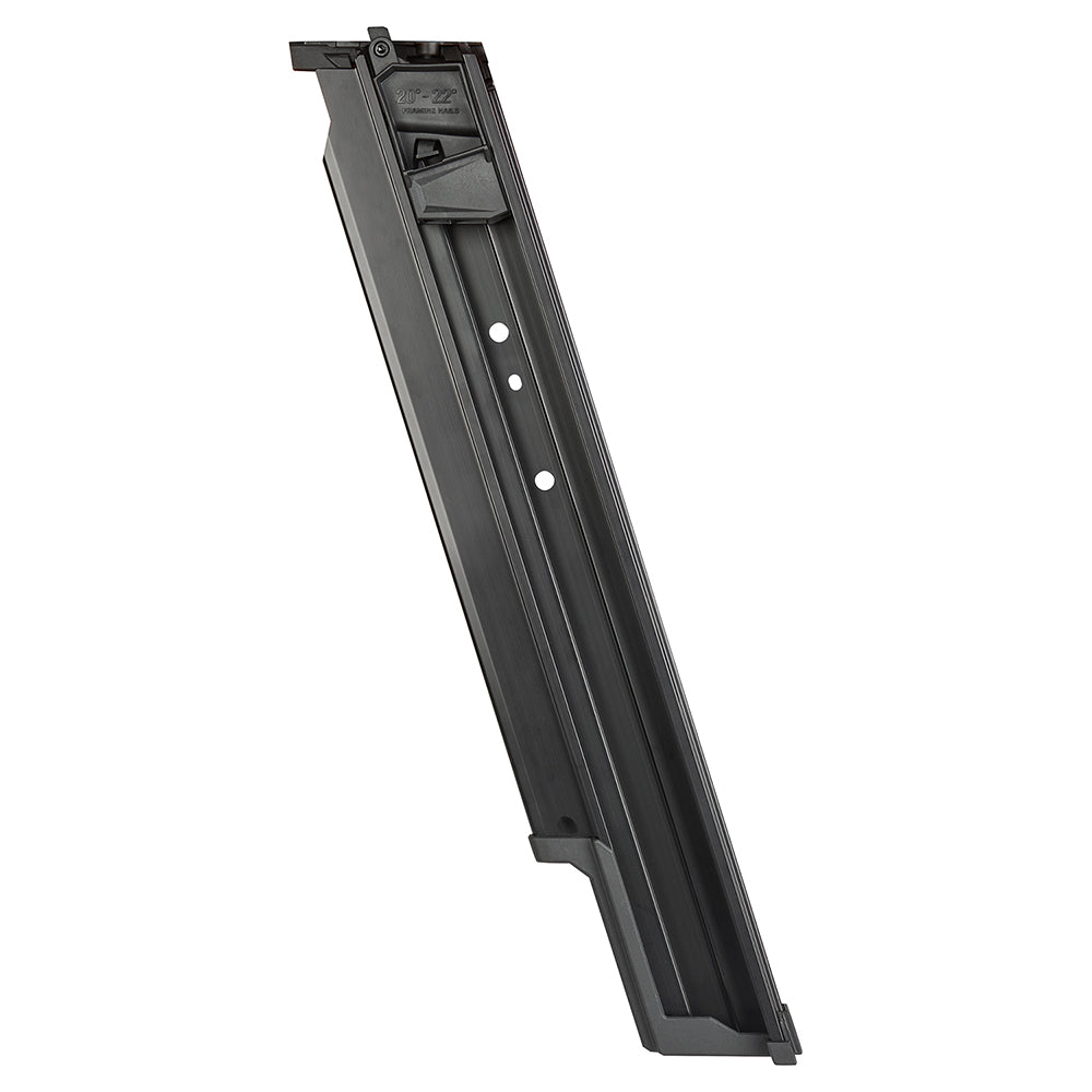 M18 FUEL™ 21 Degree Framing Nailer Extended Capacity Magazine