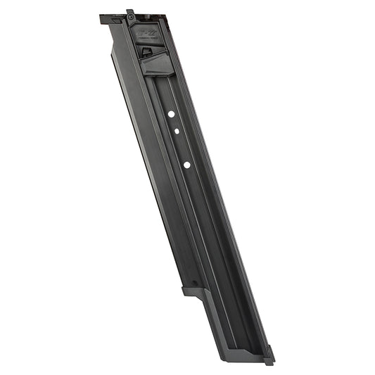 M18 FUEL™ 21 Degree Framing Nailer Extended Capacity Magazine