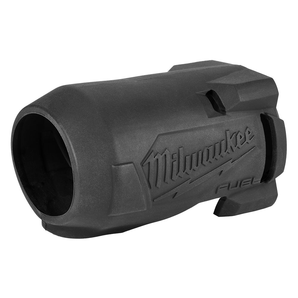 M18 FUEL™ GEN 4 Impact Driver Protective Boot
