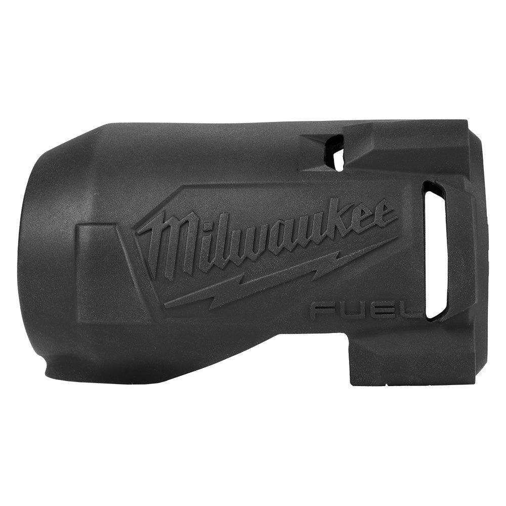 M18 FUEL™ GEN 4 Impact Driver Protective Boot