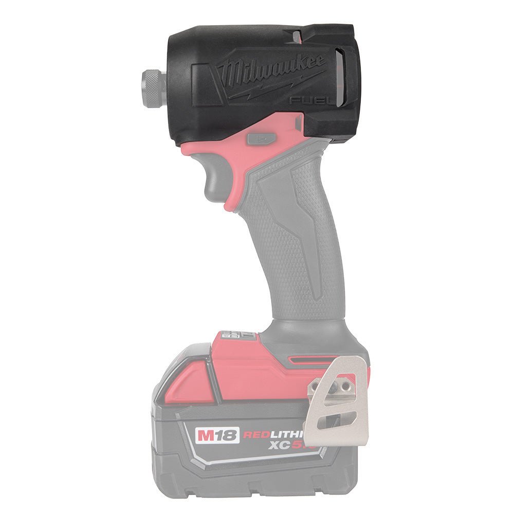 M18 FUEL™ GEN 4 Impact Driver Protective Boot