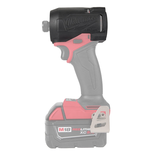 M18 FUEL™ GEN 4 Impact Driver Protective Boot