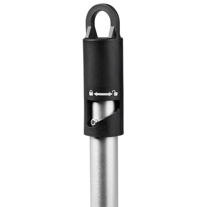 M18 FUEL™ QUIK-LOK™ Attachment Hanger 3pk