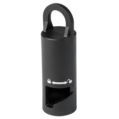 M18 FUEL™ QUIK-LOK™ Attachment Hanger 3pk