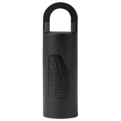 M18 FUEL™ QUIK-LOK™ Attachment Hanger 3pk