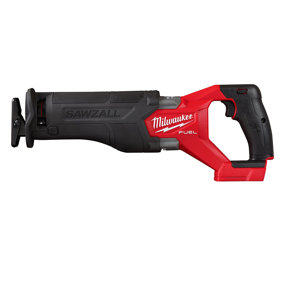 🎁 M18 FUEL™ SAWZALL® Recip Saw (100% off)