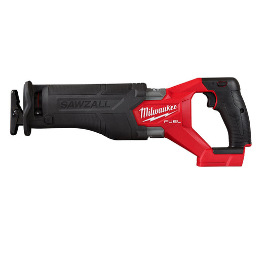 🎁 M18 FUEL™ SAWZALL® Recip Saw (100% off)