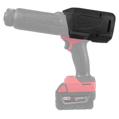 M18 FUEL™ STRIKER™ Hammer Chisel Protective Boot