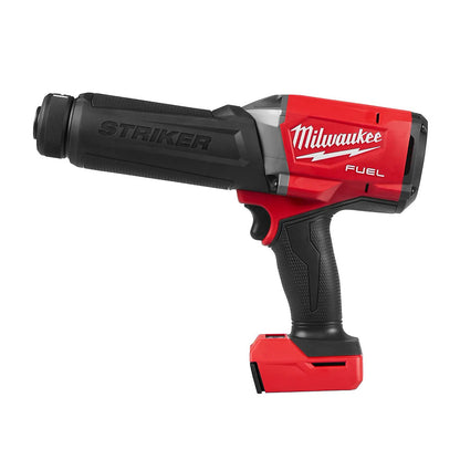 M18 FUEL™ STRIKER™ Hammer Chisel