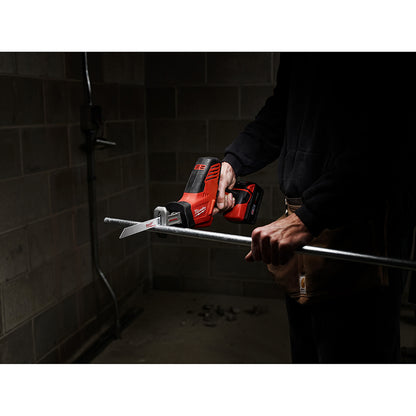 M18™ HACKZALL® Reciprocating Saw