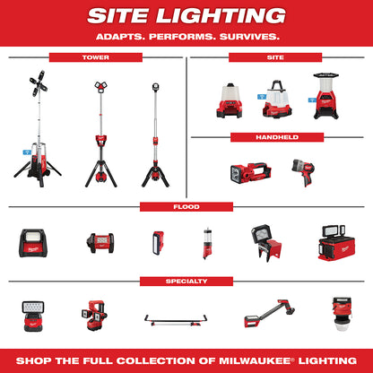 M18™ LED Work Light