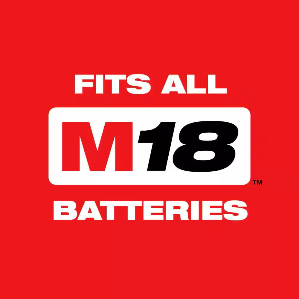 M18 Multi-Tool Kit