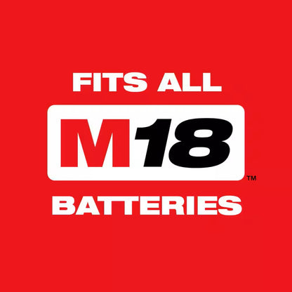 M18 Multi-Tool Kit
