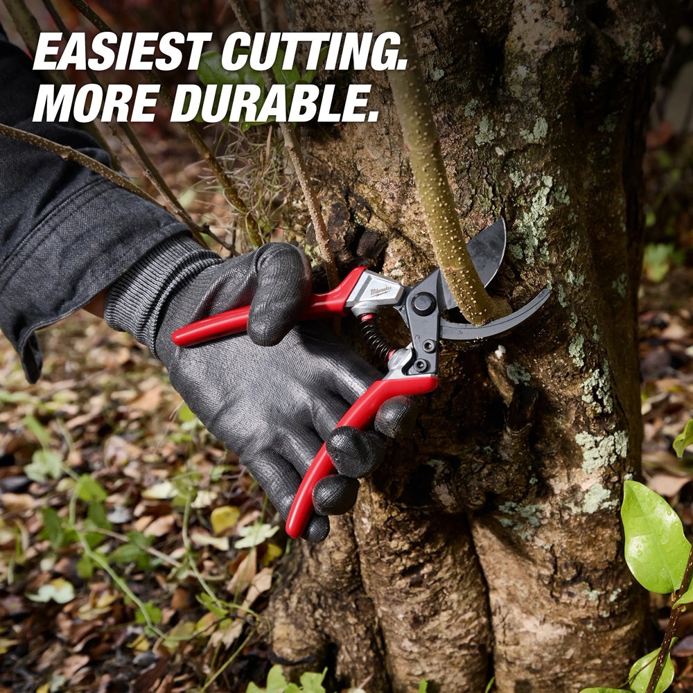 Milwaukee 1 Inch Pruner